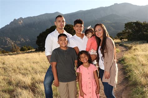 kenneth brown photography albuquerque|professional photography in albuquerque.